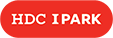 HDCIPARK