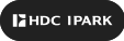 HDCIPARK