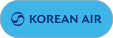 대한항공