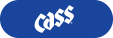 Cass