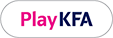 PLAYKFA